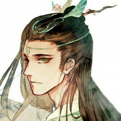 马尔代夫水下60米到底发生了什么