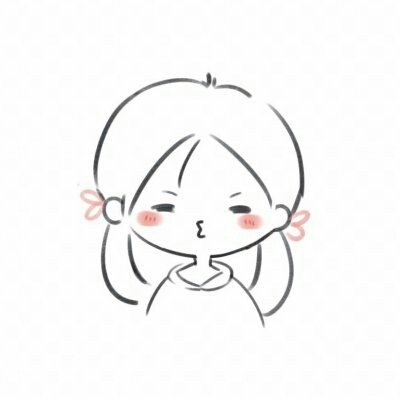 《巫师3》杰洛特香艳cos 娇妻环绕左拥右抱