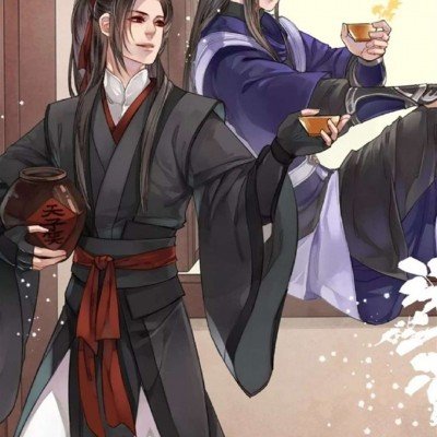 北京“四月飞雪” 将持续约50天