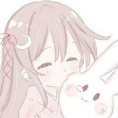 马杜罗身穿囚服戴着脚镣纽约再出庭