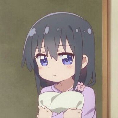 男子感冒为排毒两天汗蒸三次险丧命