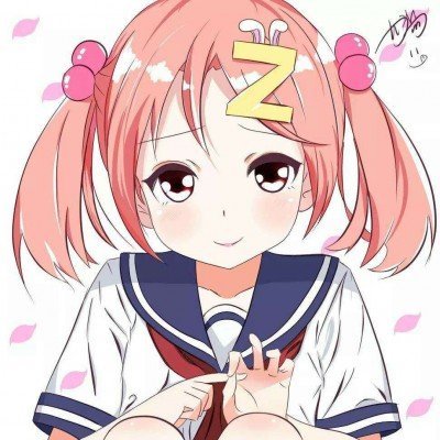 习近平会见中国国民党主席郑丽文