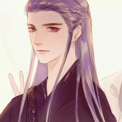 多方回应掌掴踹自己女子保安身份
