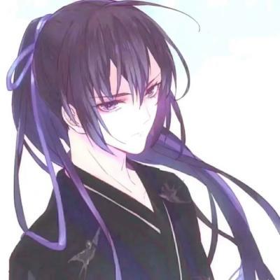 留学生遭流浪汉暴力抢薯条手被掰断