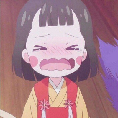 新一批“太空快递”签收