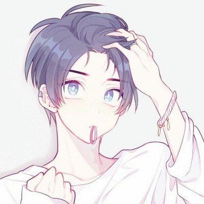 老虎入水会收耳朵
