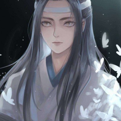 特朗普称可以打击伊朗石油设施