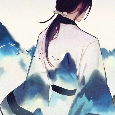 性爱大师