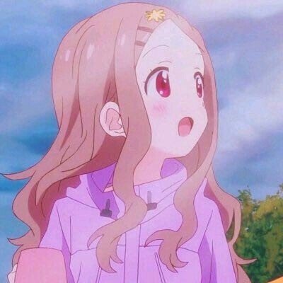 回到顶部