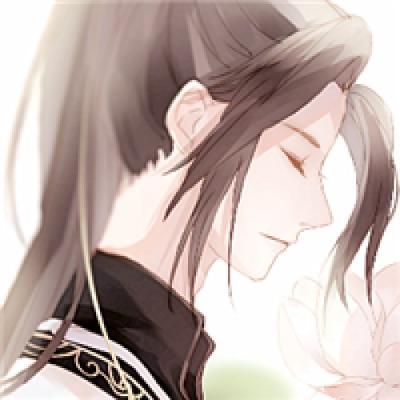齐豫 歌手2026