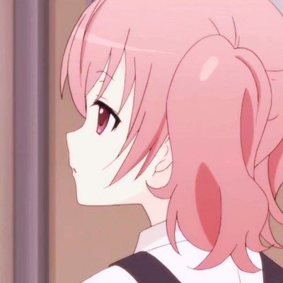 3岁娃被独自分到8节外静音车厢