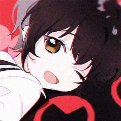 1岁宝宝被排队摸脸萌化了
