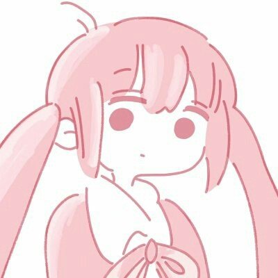 金饰逼近1400元