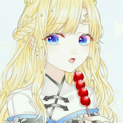 《巫师3》超级光效MOD新演示 惊艳画面美到极致