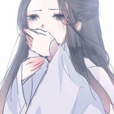 高市政府越过“最后一根红线”