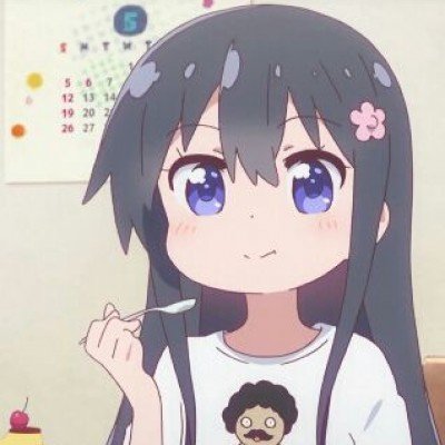 日本正在威胁地区和平稳定