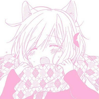 长安星卡EV
