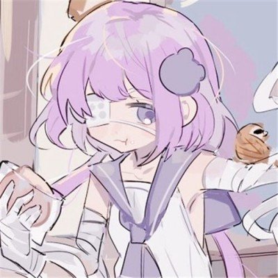 美或解冻伊朗资金换取浓缩铀