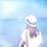 阿瑟不卖的时候反耳嗑到了